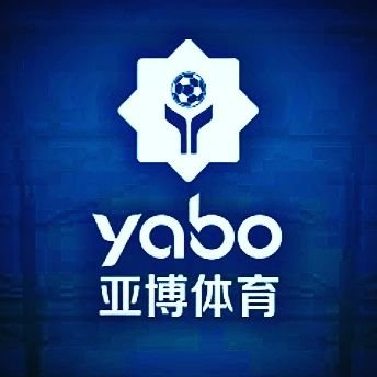 乐天堂|乐天堂体育|乐天堂官方网站体育与阿根廷国家男子足球队携手达成合作
