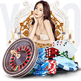 乐天堂|乐天堂体育|乐天堂官方网站全站App